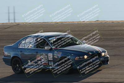 media/Oct-11-2025-Lucky Dog Racing (Sat) [[f5b53147c4]]/5-Fourth Stint/3-Turn 12 Distant/